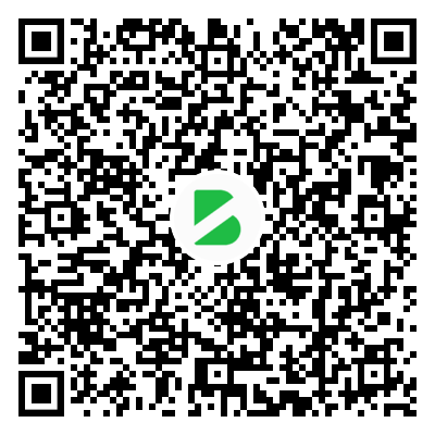 扫一扫加微信-九遥神启 — 子比主题美化 九遥神启 — Zibll 美学工坊 / 建站资源中枢 /WP 商业化外挂手册