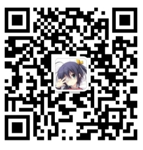 九遥神启 — 授权插件开发 · 码支付 · 站长交流站
