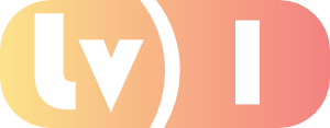 等级-LV1-九遥神启
