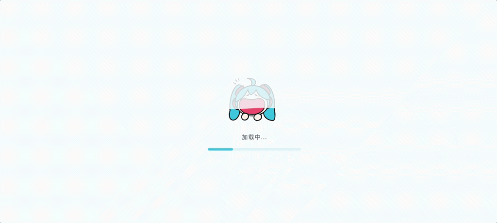 92549922609731a551bb0171ca113651eb0103e91970ab3135f665ad4b874294.0