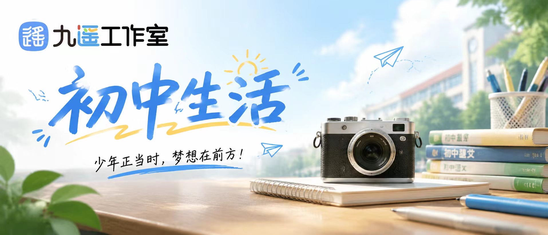 人总得等一件事彻底过去了，才知道它到底有多好-九遥神启