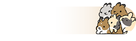 蜡笔小新