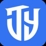 jiuyao的头像-九遥神启 — 子比主题美化 九遥神启 — Zibll 美学工坊 / 建站资源中枢 /WP 商业化外挂手册